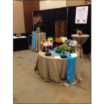 Corporate Events | Floral Express Little Rock