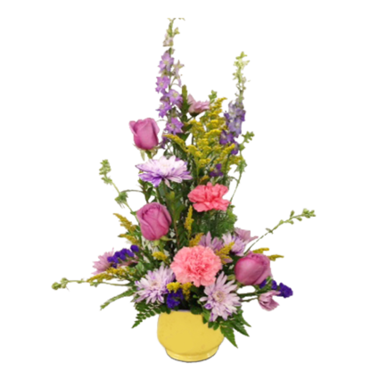 Wishing | Floral Express Little Rock