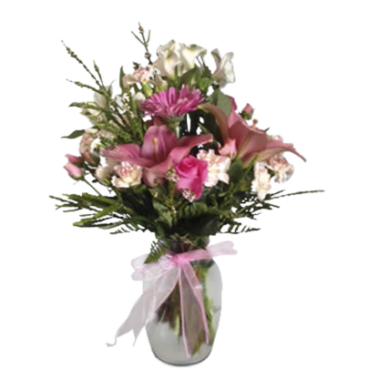 Perfect Gift | Floral Express Little Rock