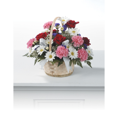 Designs for the Home | Floral Express Little Rock