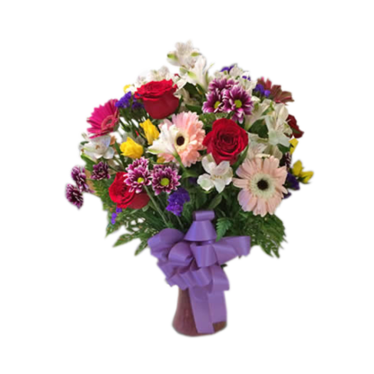 Joyous Occasion | Floral Express Little Rock