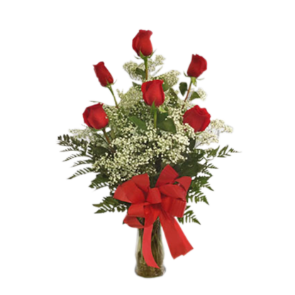Thinking of You | Floral Express Little Rock