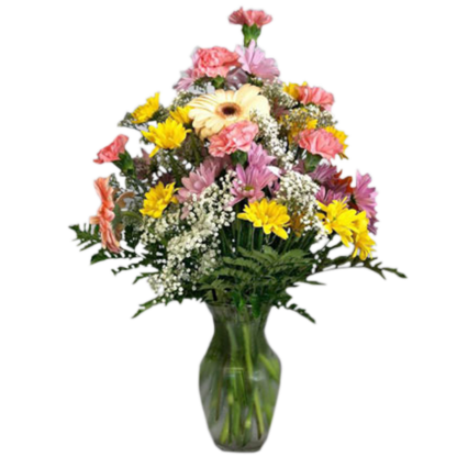 Soft & Sweet | Floral Express Little Rock