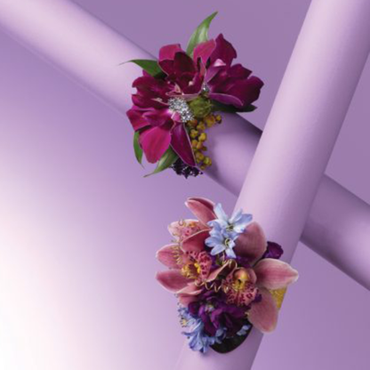 Custom Design | Floral Express Little Rock