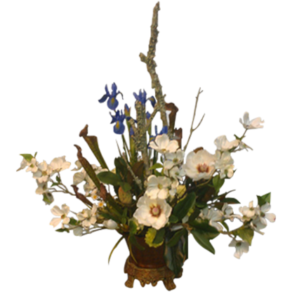 Elegant Blooms | Floral Express Little Rock