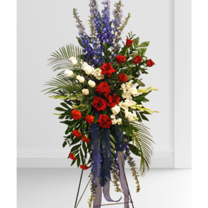 Remembrance | Floral Express Little Rock