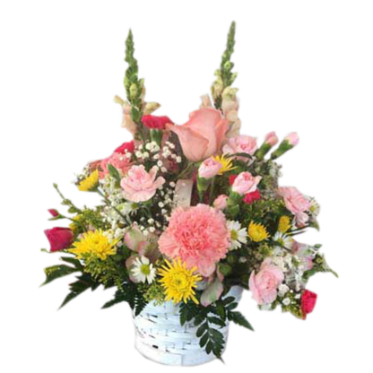 Precious Sentiments | Floral Express Little Rock