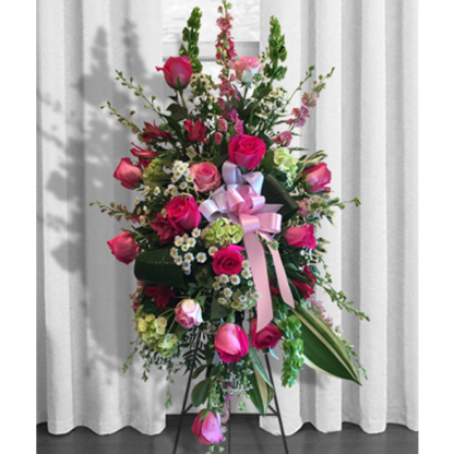 Beautiful Sentiments | Floral Express Little Rock