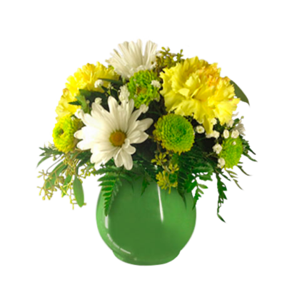 Cheer Up! | Floral Express Little Rock