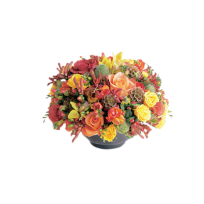 Awesome Autumn | Floral Express Little Rock
