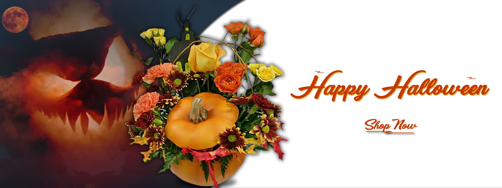 Florist Little Rock AR, Express Flower Delivery (Highest Quality