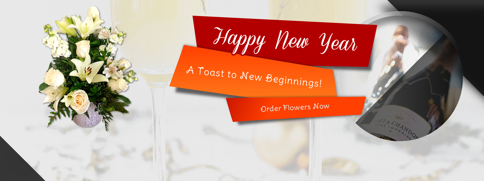 Florist Little Rock AR, Express Flower Delivery (Highest Quality