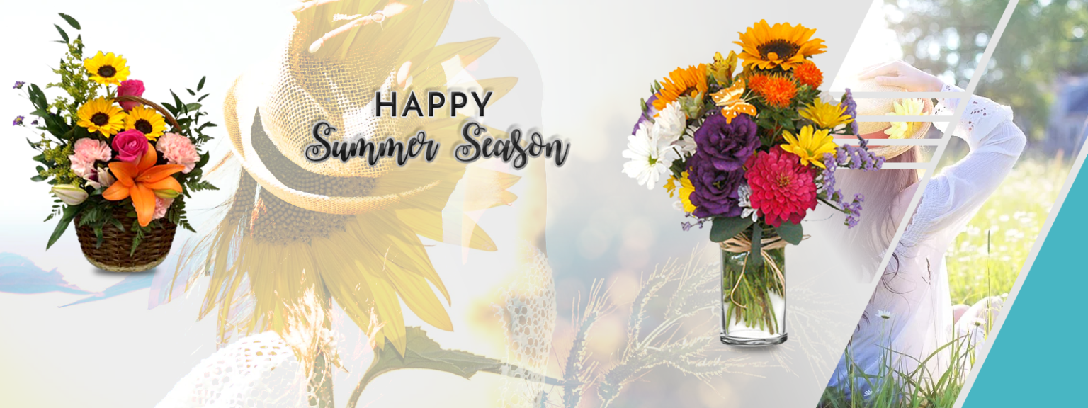 Floral Express Flowers & Events Little Rock Florist