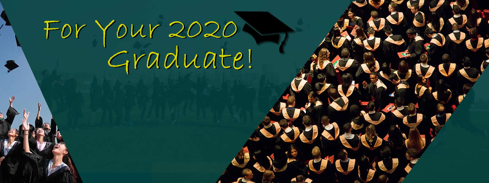 Florist Little Rock AR Express Flower Delivery (Highest Quality