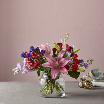 Romantique | Floral Express Little Rock